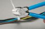 Afbeelding - https-www-ez-catalog-nl-Asset-33ce0b97e9164aeaa4771d47ab05c6fd-ImageFullSize-pic-ap-6746130-a-jpg